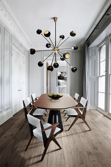 Felipe Seating Chair