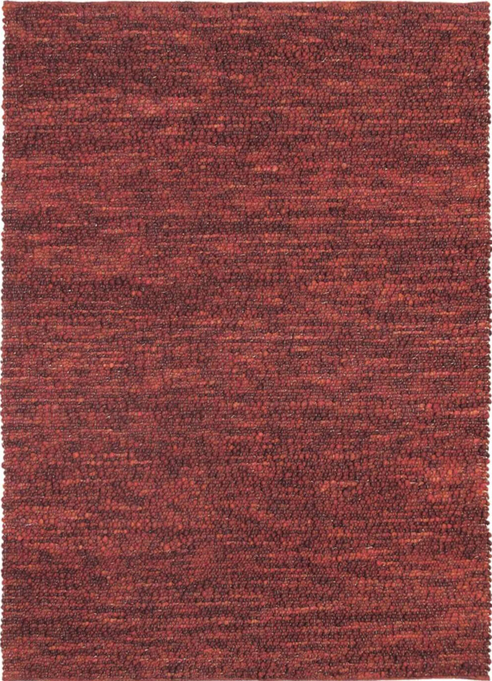 Stubble Handmade Rug | Size: 6' 7