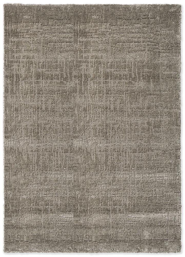 Shiitake Metropolitan Rug