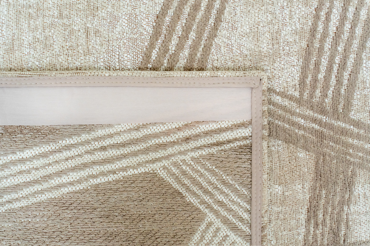 Dune Rug