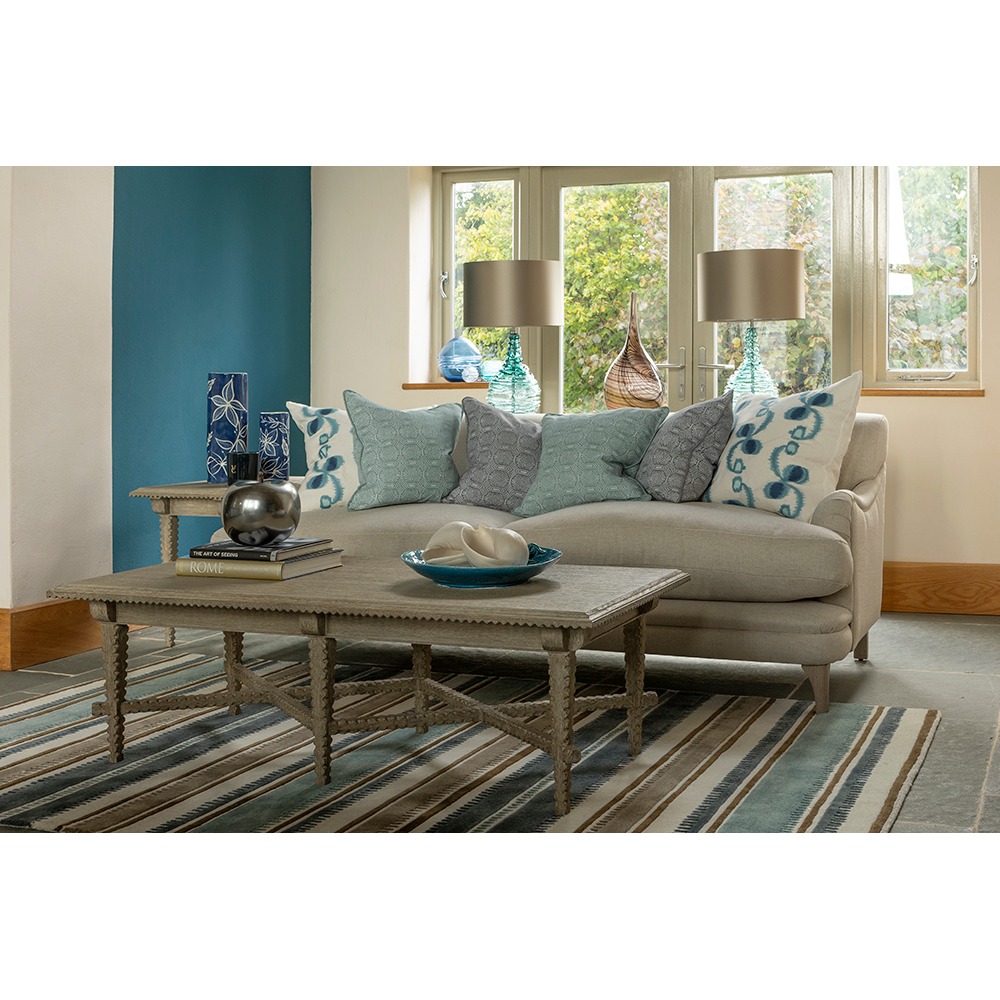 Pali Cushion