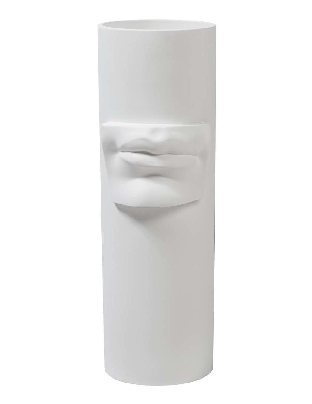 David Lips Vase