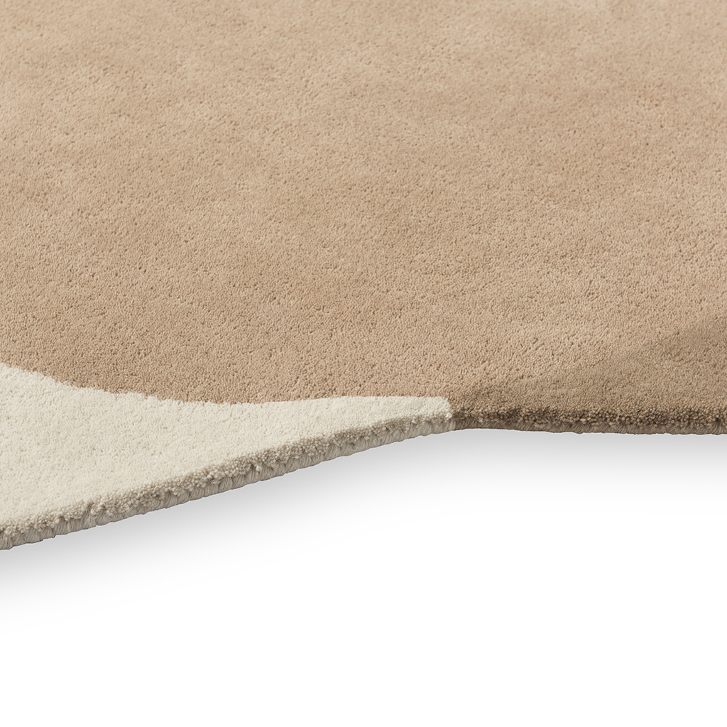 Natural Essence Rug