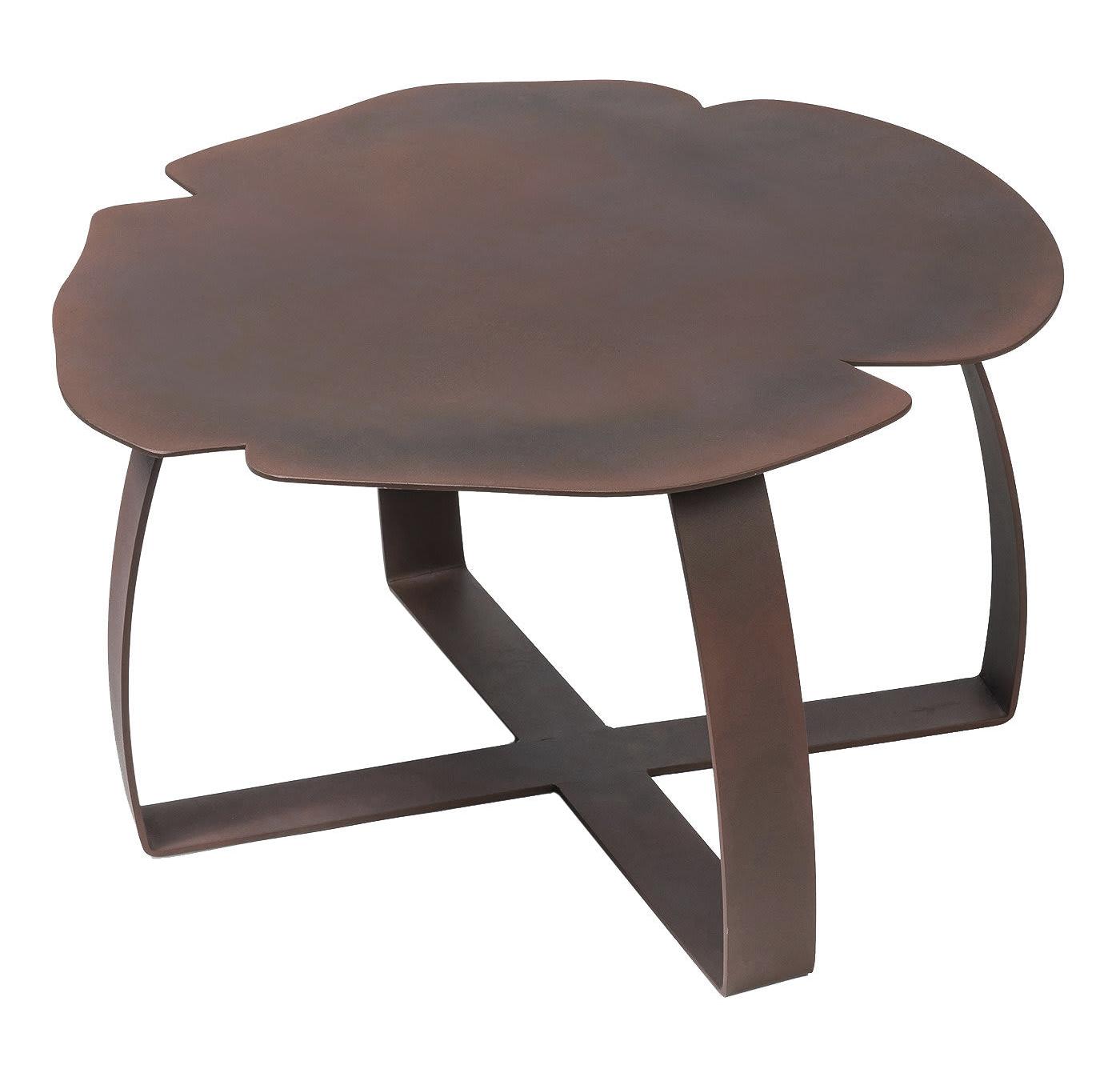 Andy Coffee Table