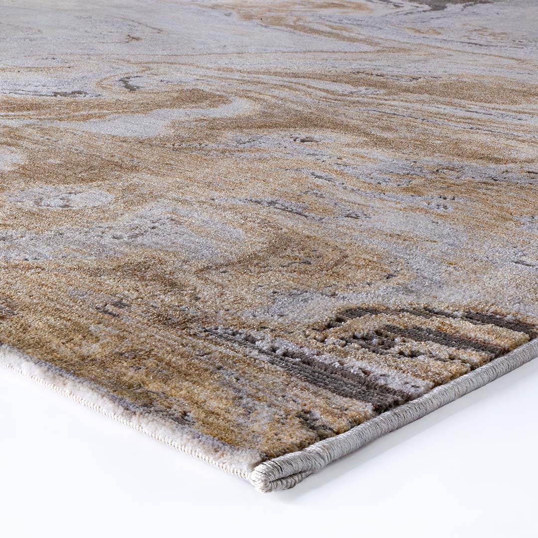 Elixir Contemporary Rug