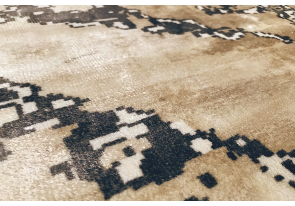 Mica Handwoven Rug