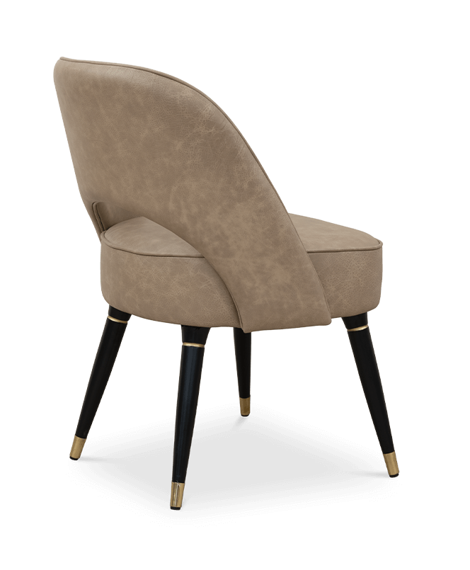 Colton Seating Chair