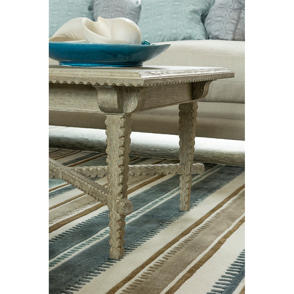 Pali Cushion
