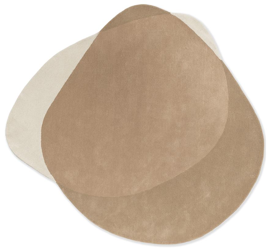 Natural Essence Rug