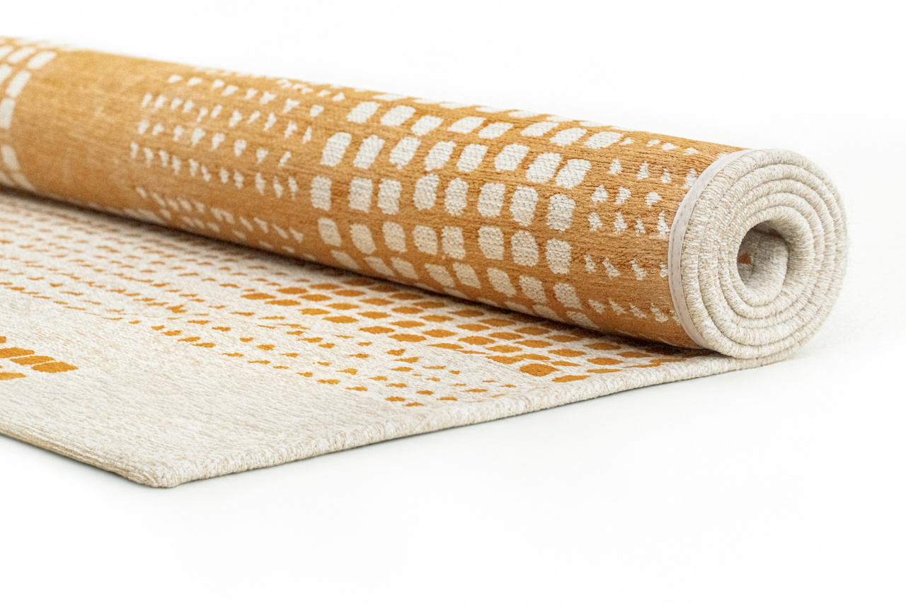 Pomelo Rug