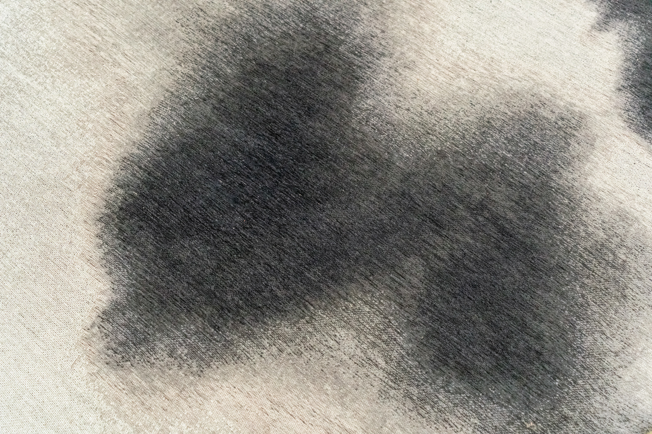 Rain Rug | Size: 5' 7