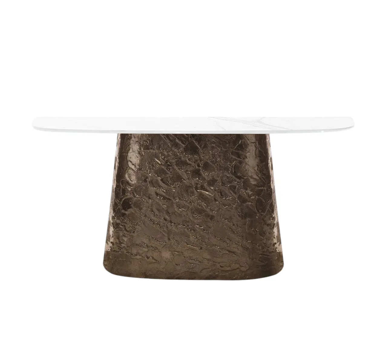 Adone Console