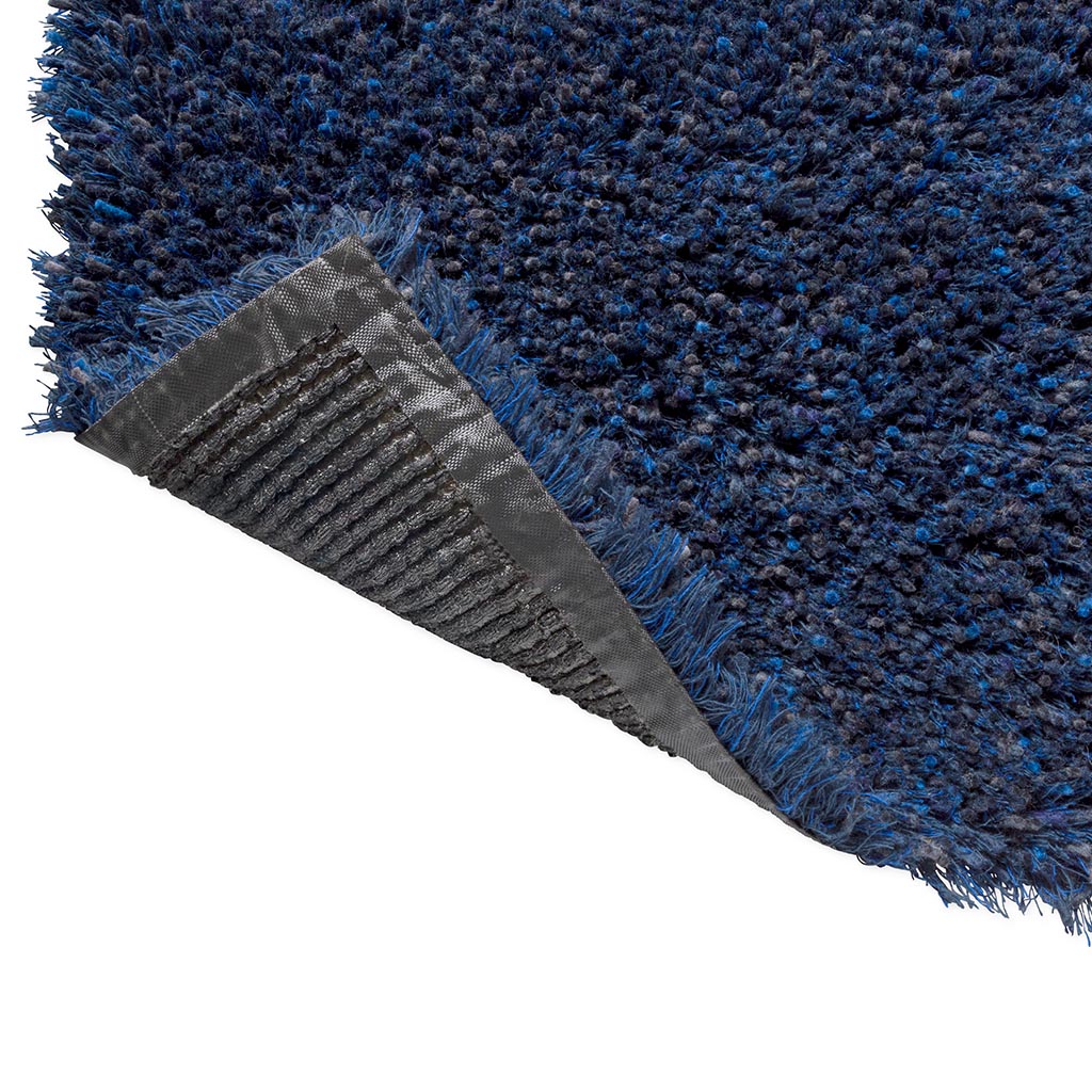 Eclipse Shag Rug