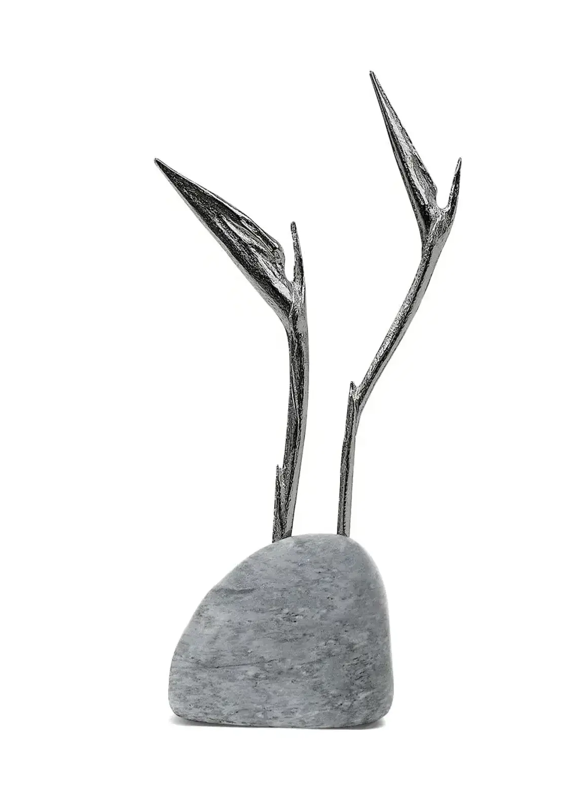 Blossom II Sculpture