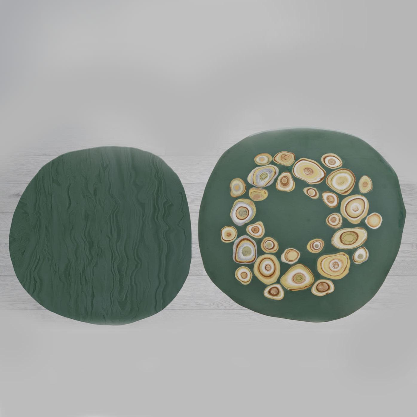 BonBon Coffee Table