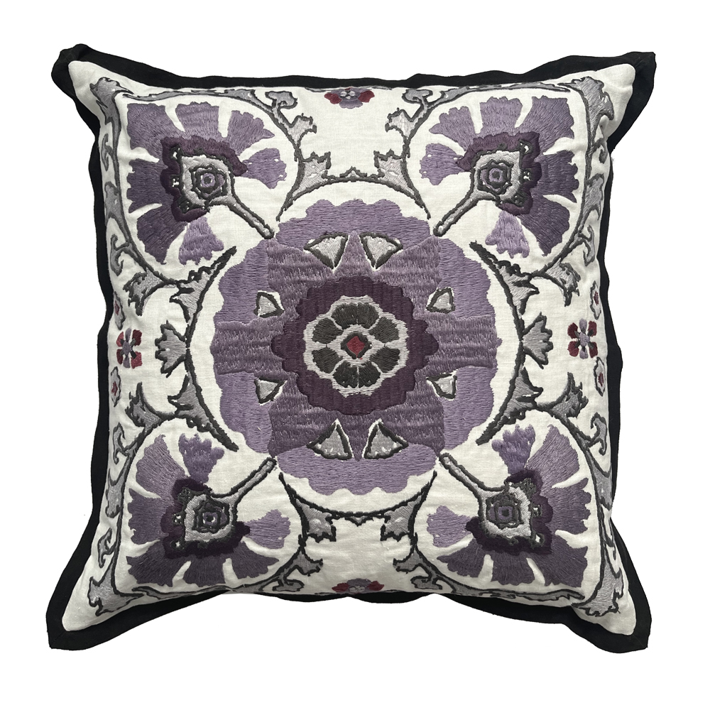 Alexi Cushion