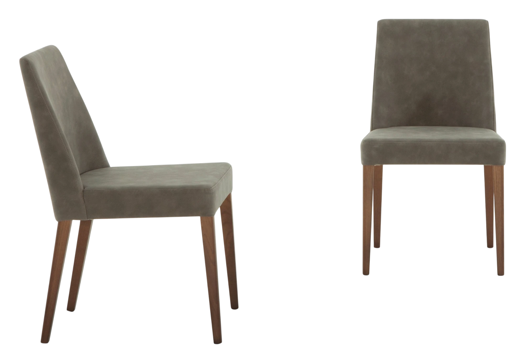Sam Chair