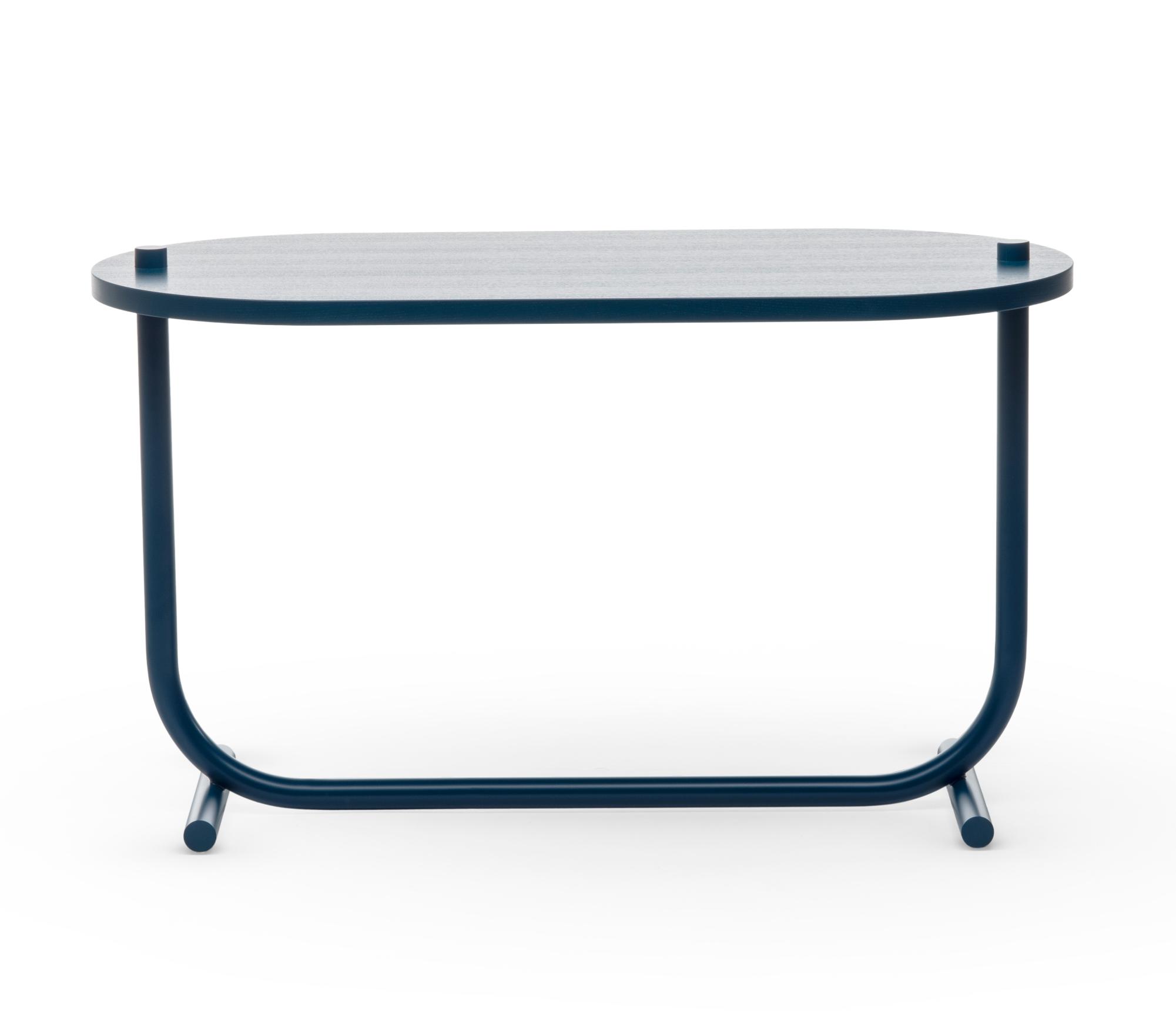 Bubalus Blue Console