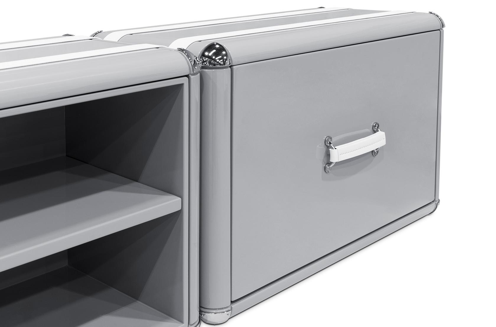 Skyline Dream TV Stand
