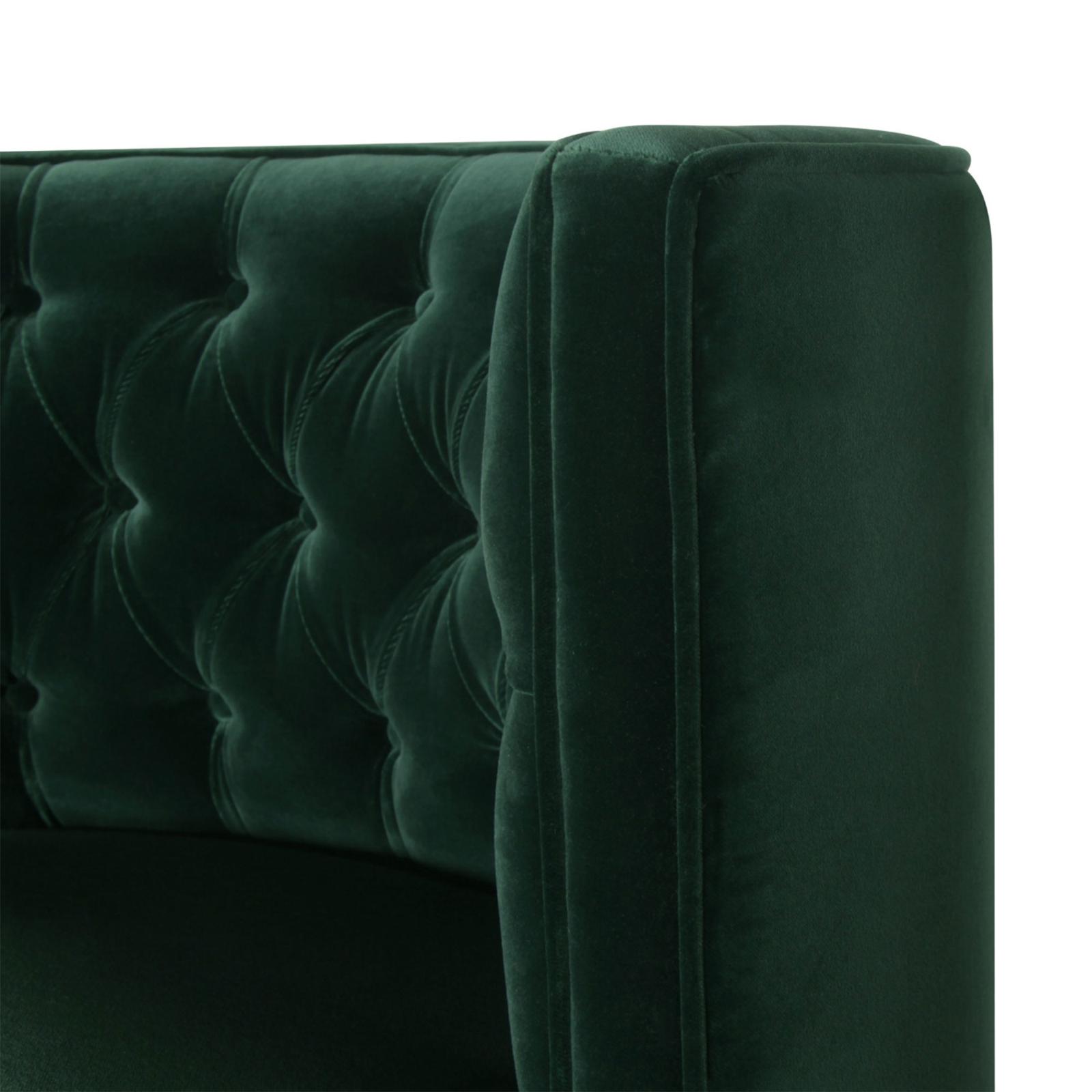 Prime Armchair