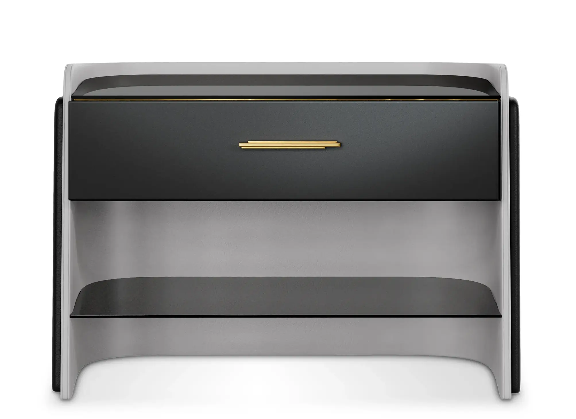 Regal II Nightstand