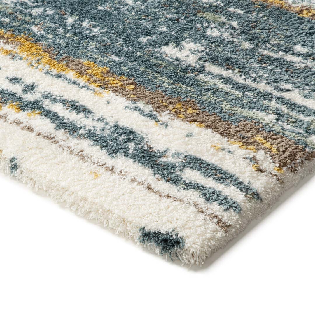 Nuvola Modern Rug