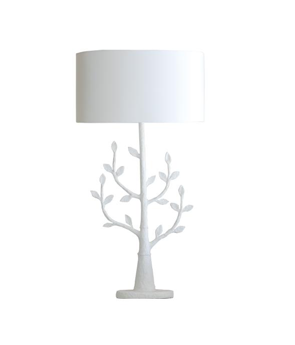 Millana Table Lamp