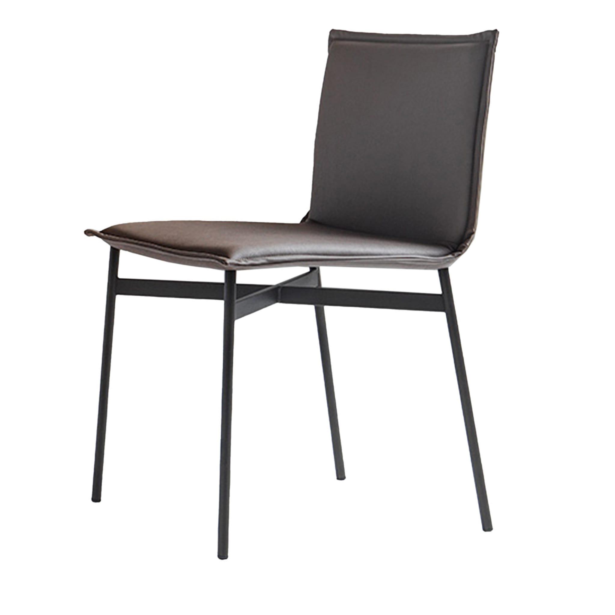 Zazu Exquisite Chair