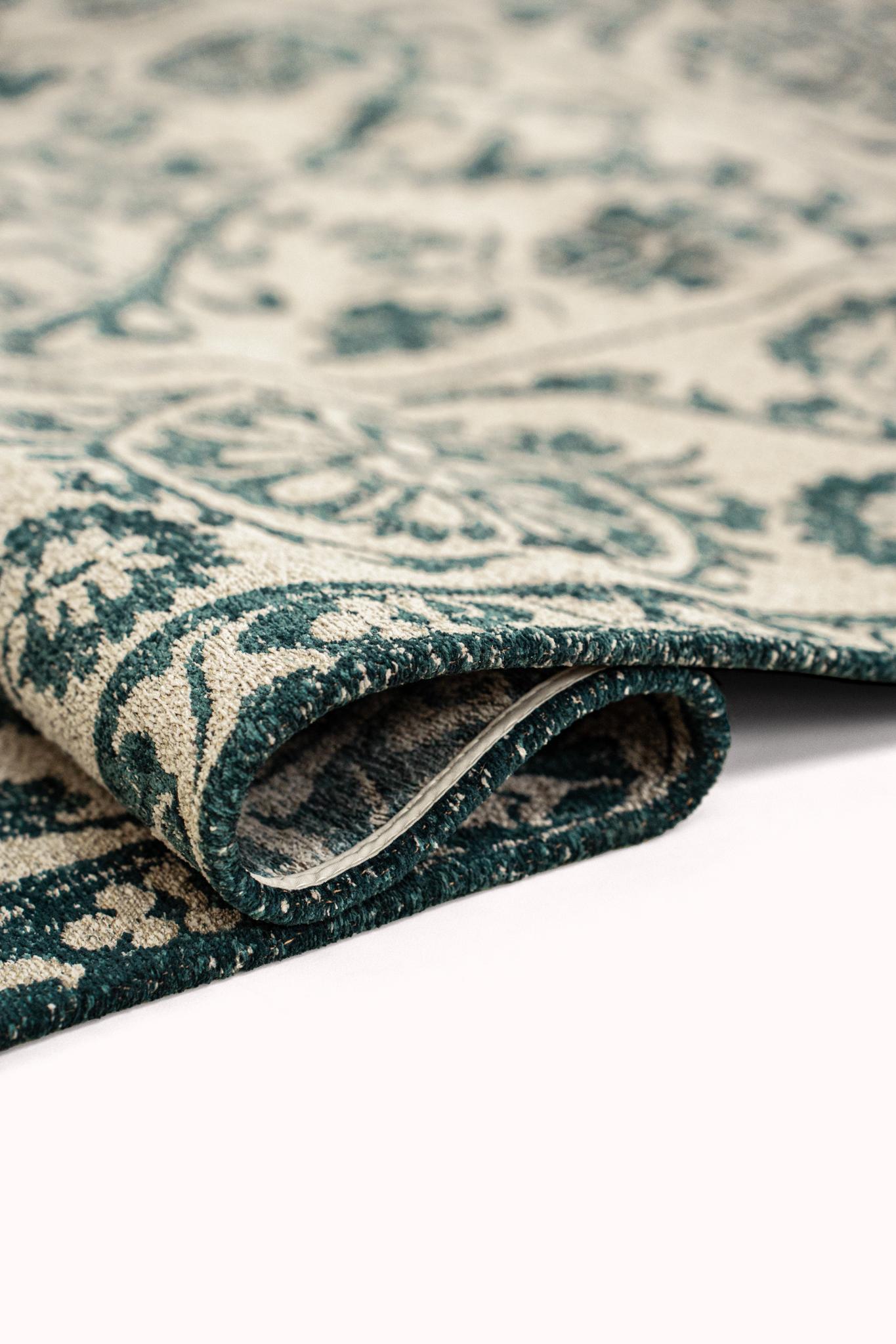 Notos Rug