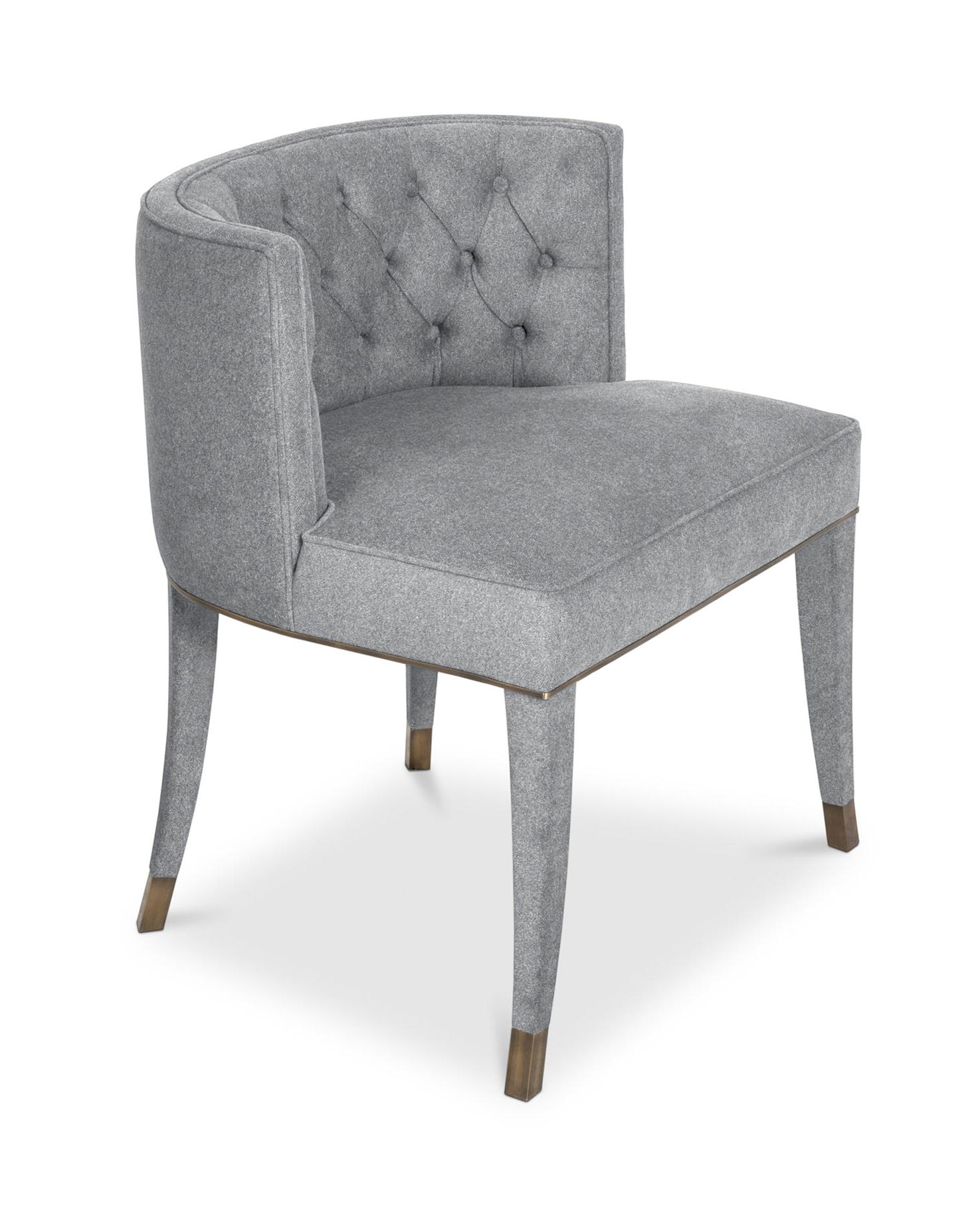 Prime Dining Chair