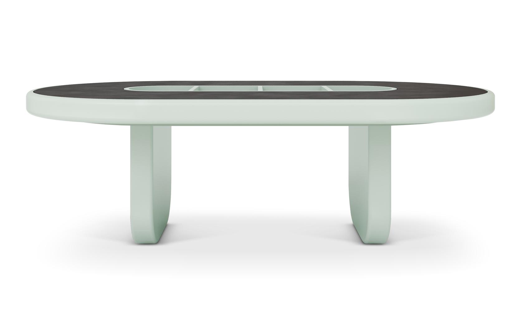 Explorer Activity Table