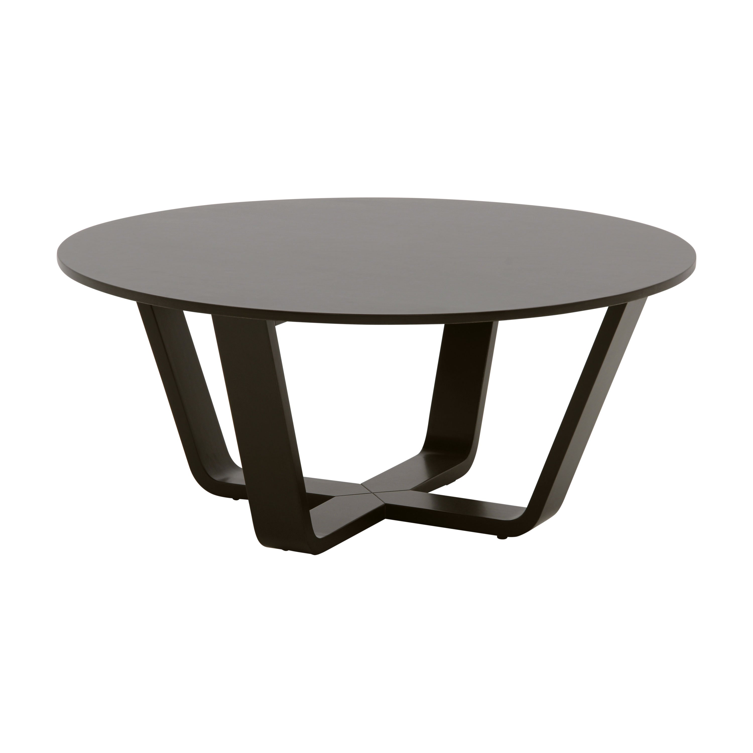 Esteria Coffee Table
