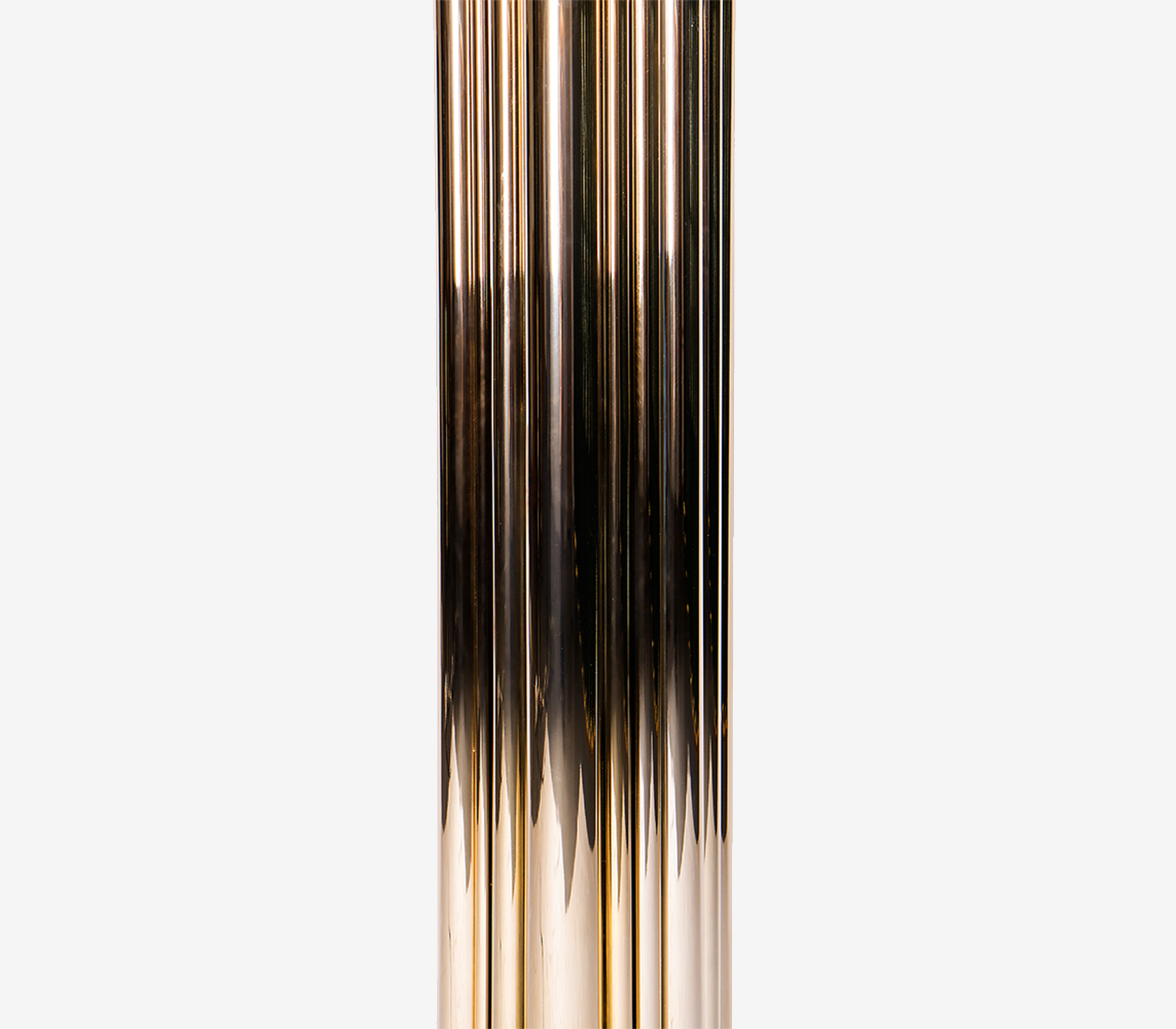 Horizon Floor Lamp