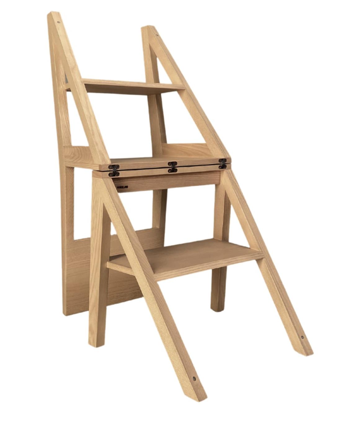 Scala Chair