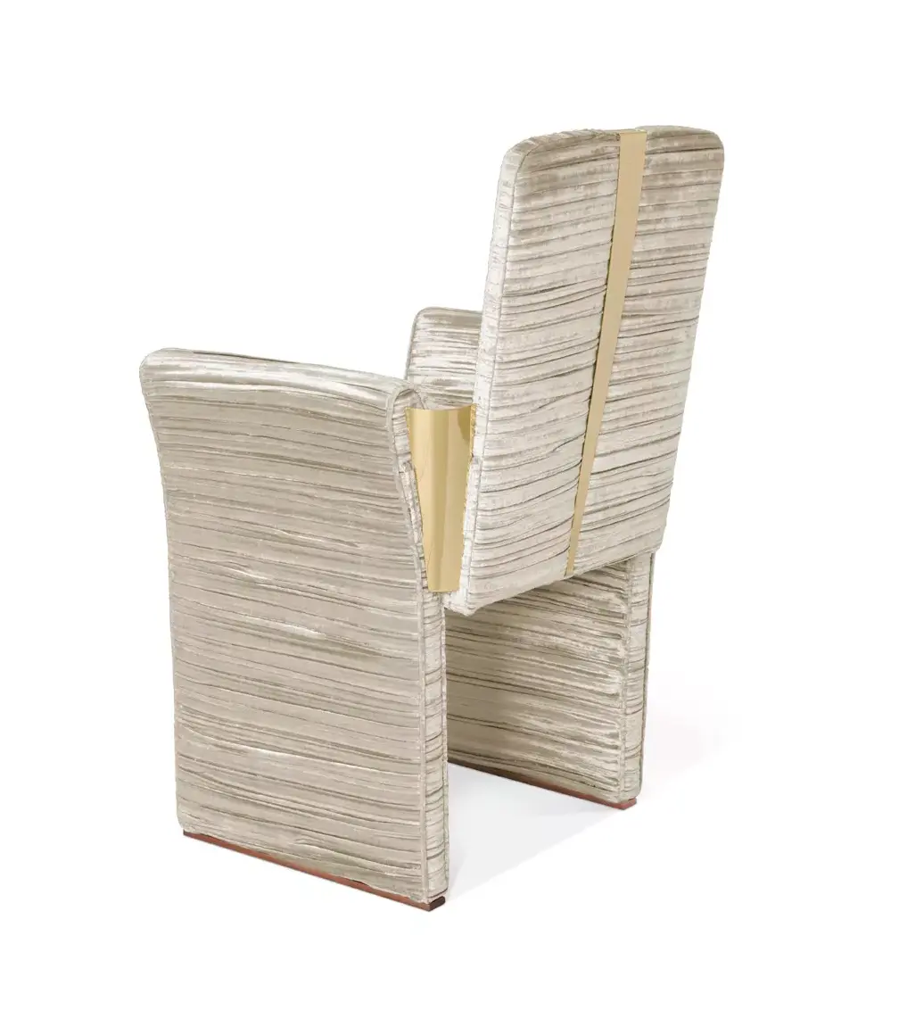 Noelle Dining Chair