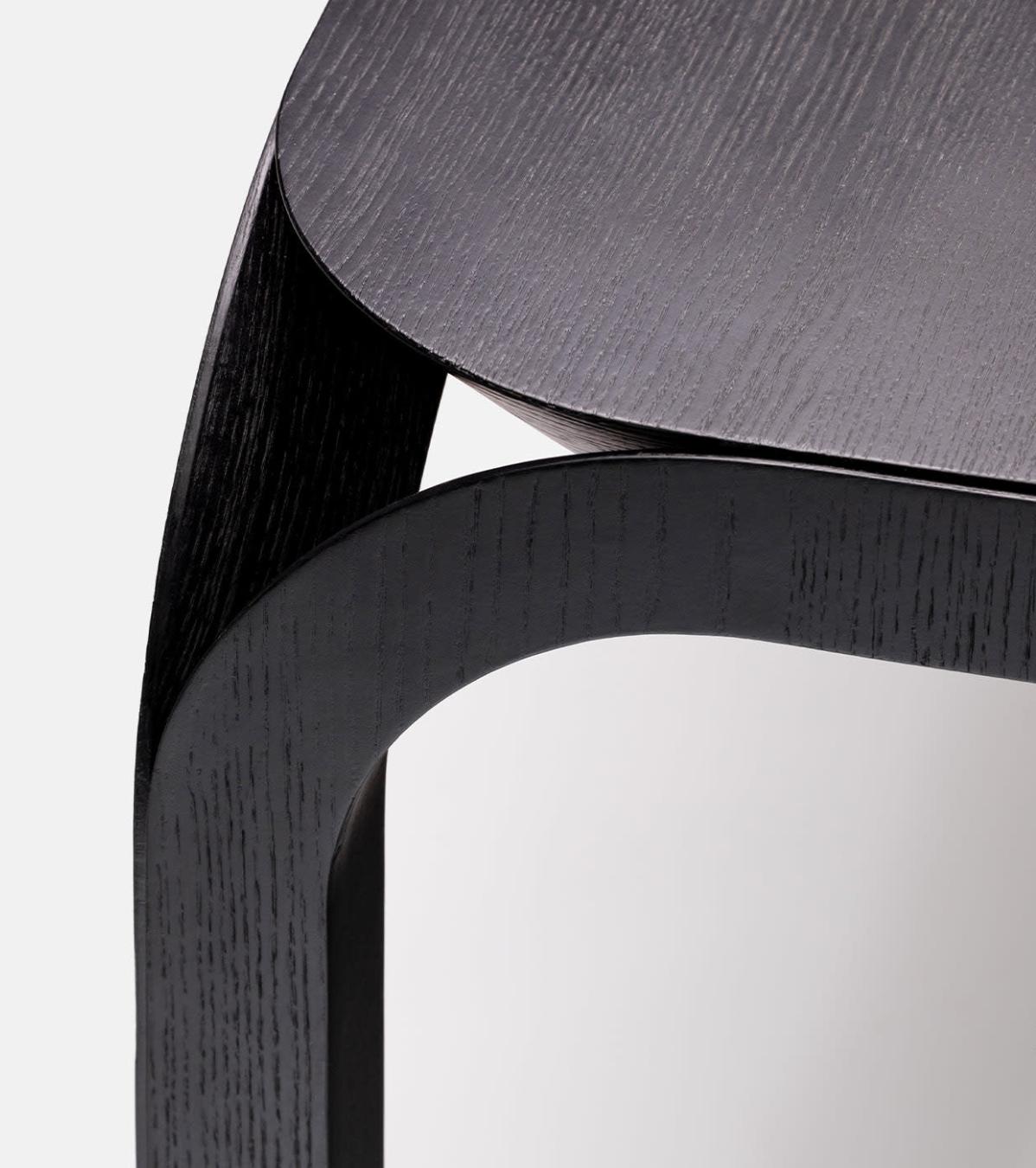 Ash Dining Table