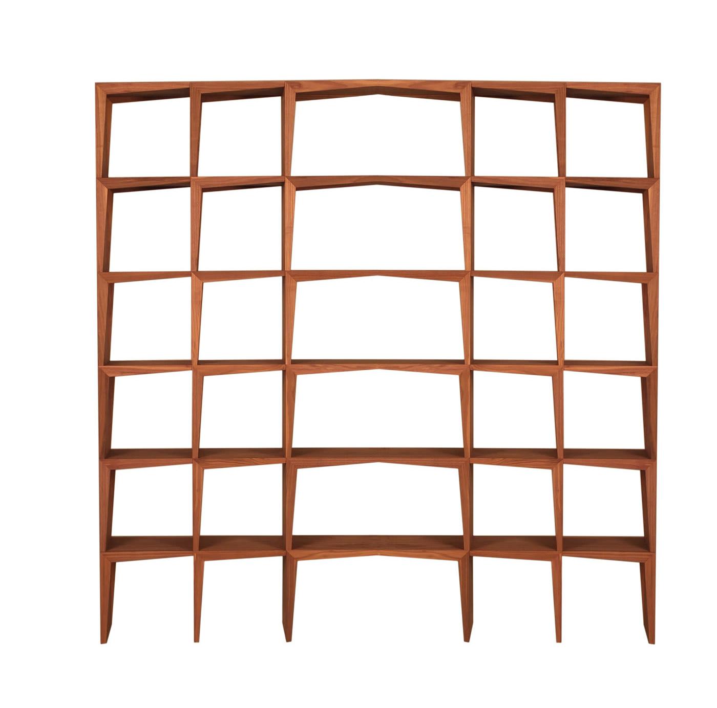 Kant Bookcase