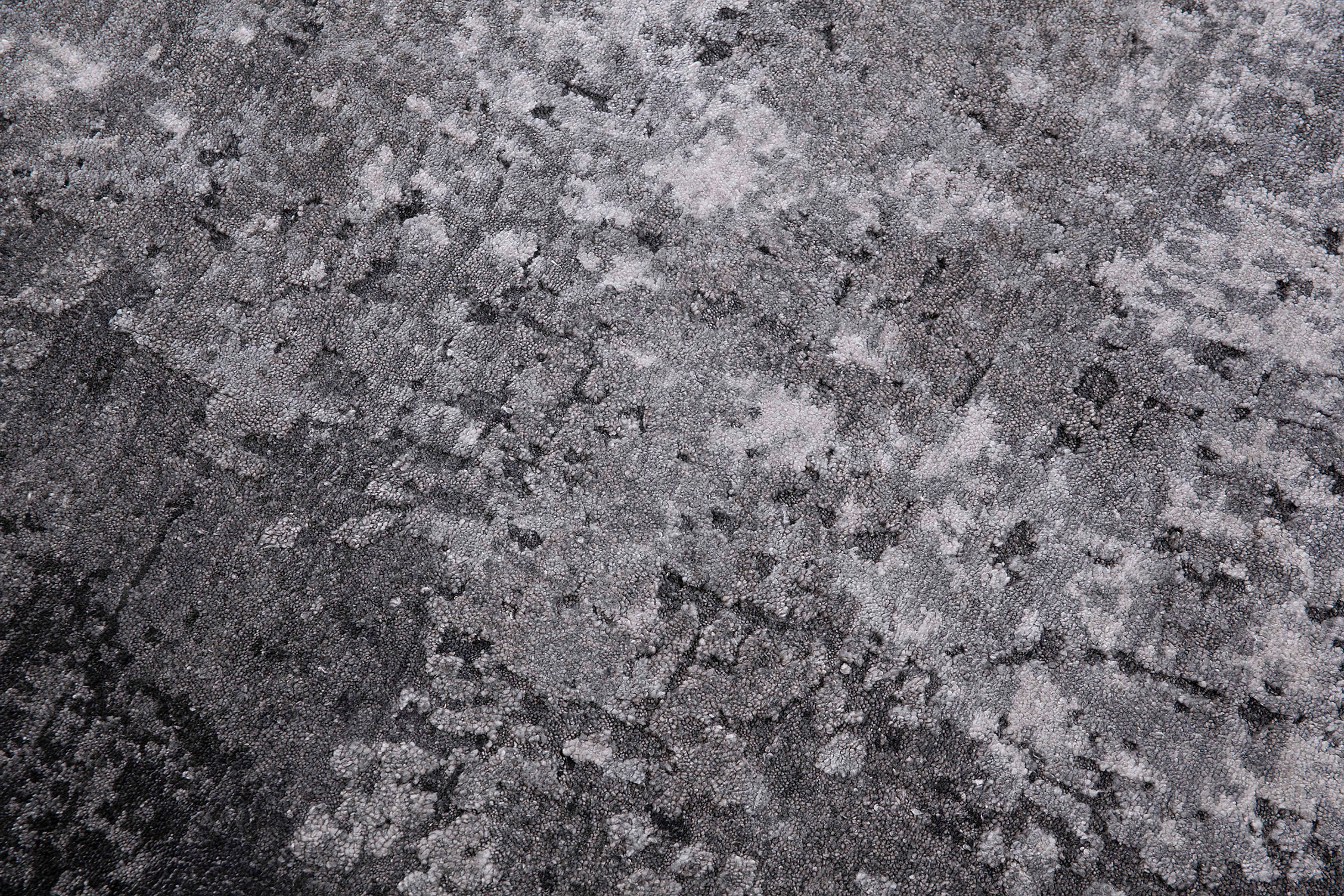 Loft Hand-Knotted Rug | Size: 8' 2