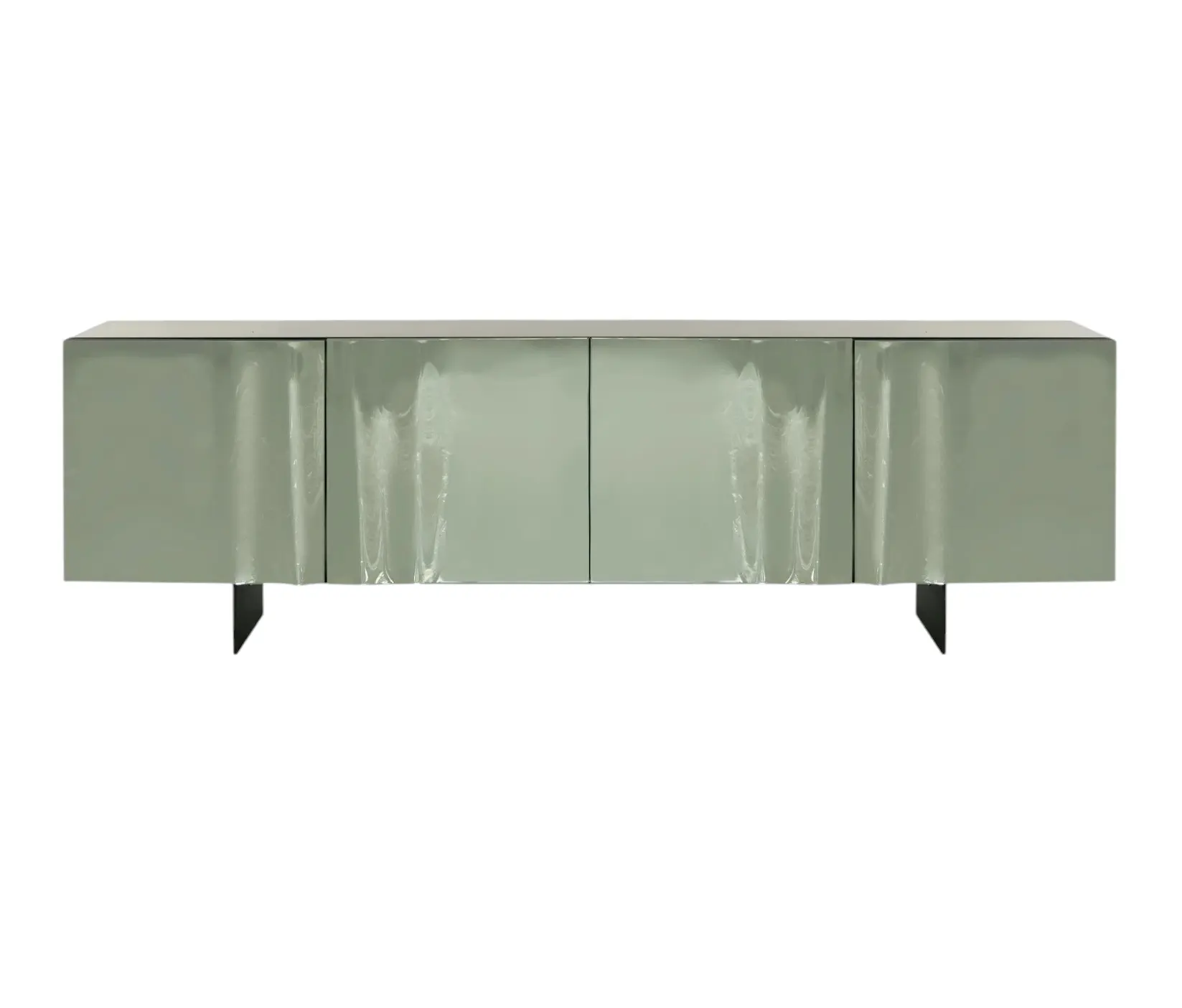 Anemos Sideboard