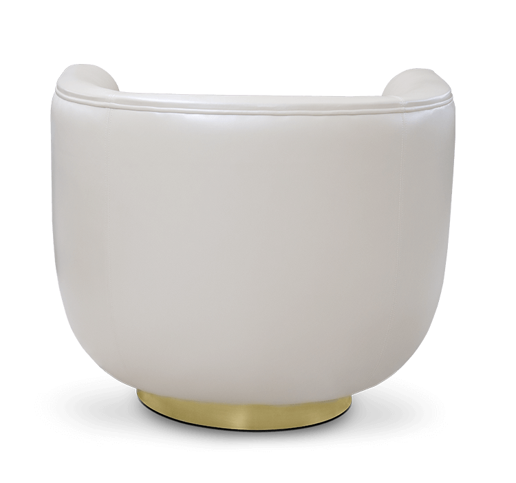 Lorena Armchair