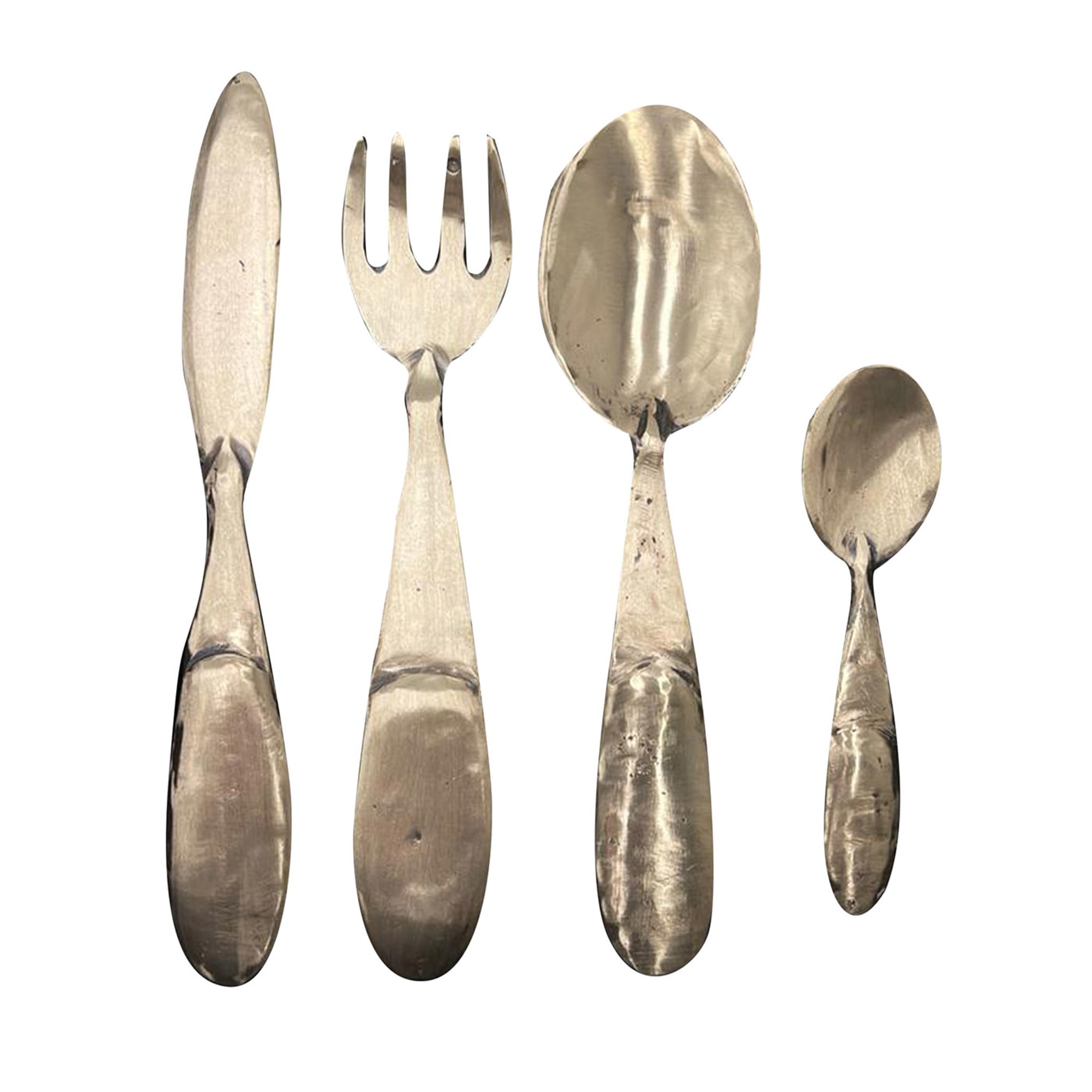 Cutlery Set