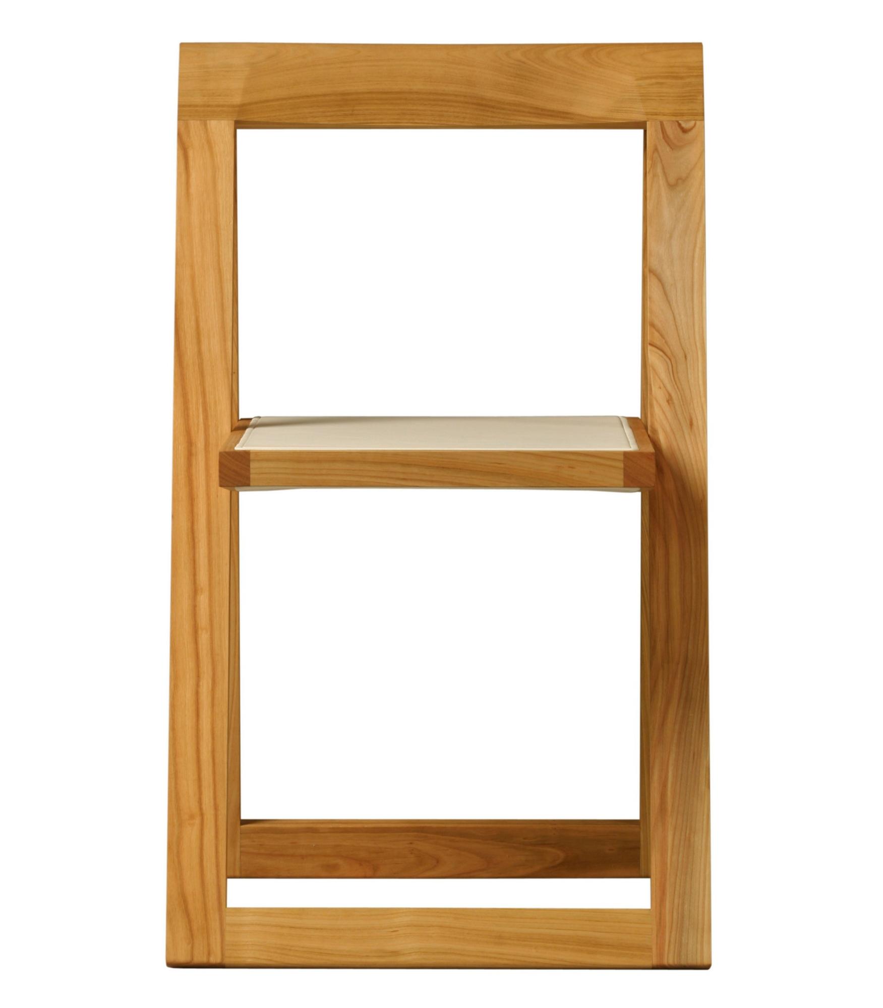 Ciak Folding Chair