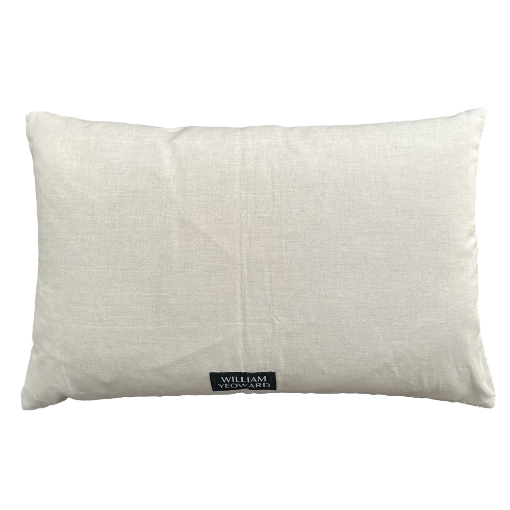 Lima Cushion