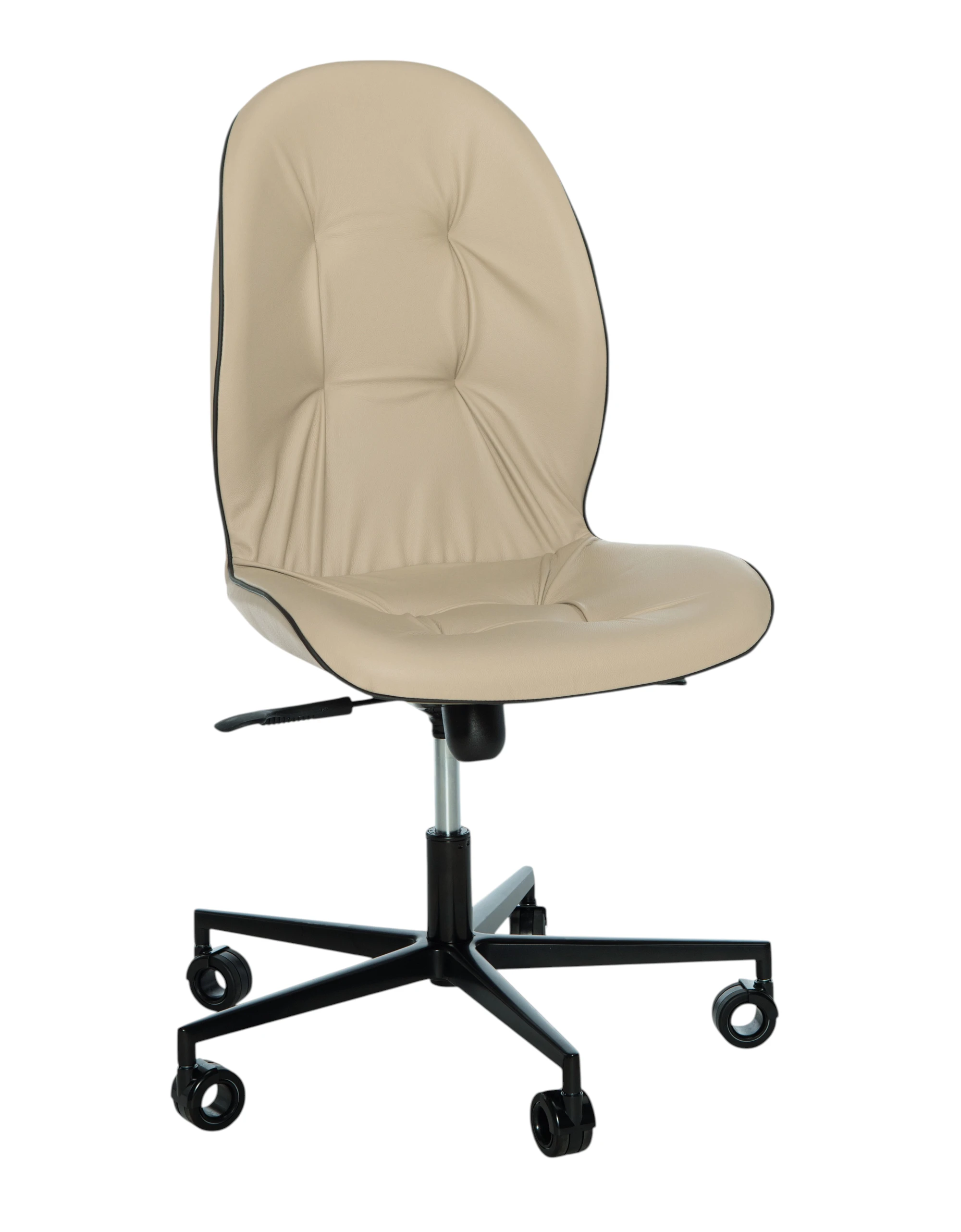 Sorrento Office Chair