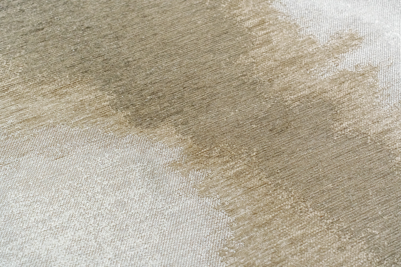 Beach Rug