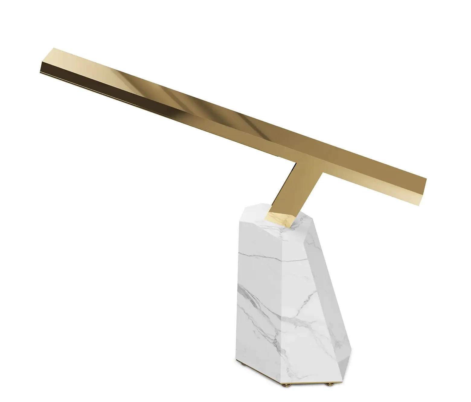 Horizon Table Lamp