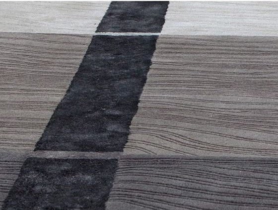 Creaze Handwoven Rug