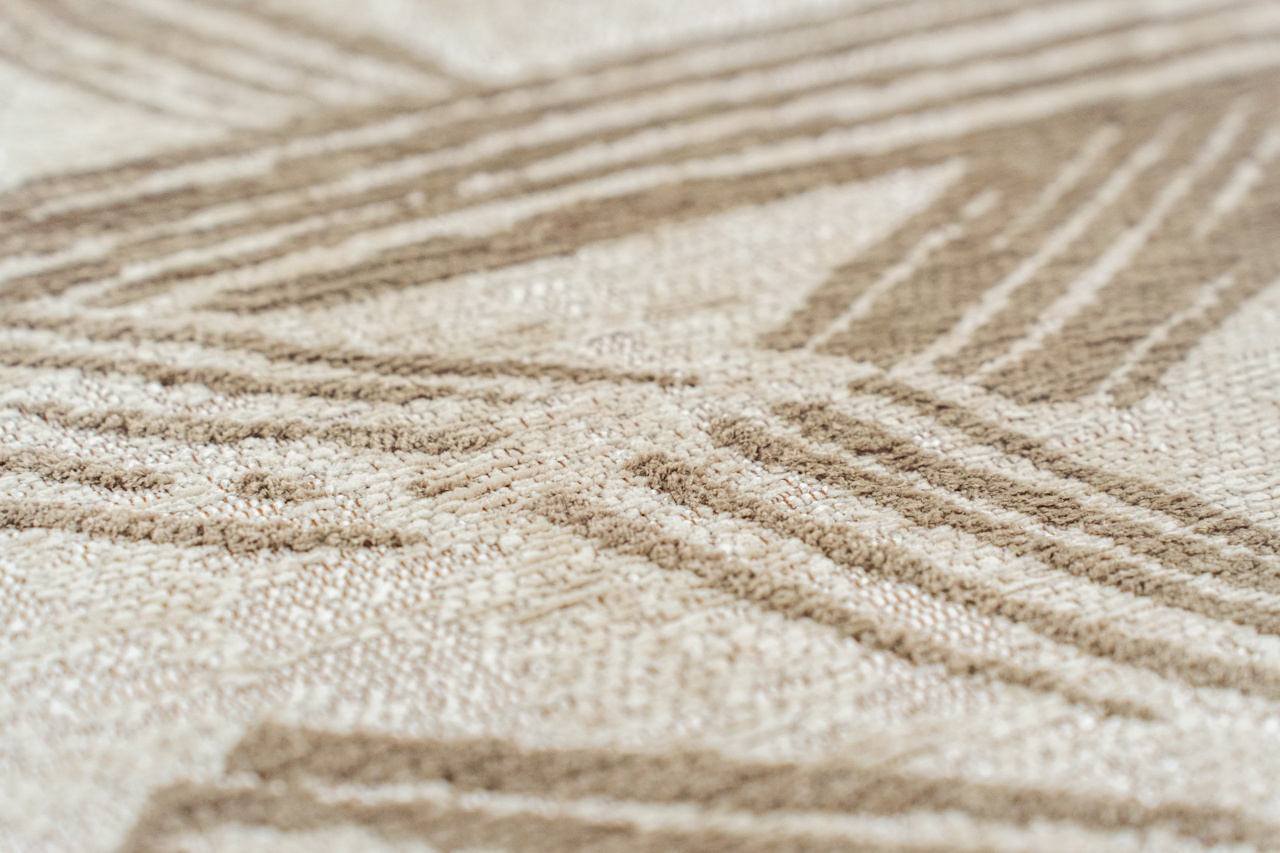 Dune Rug