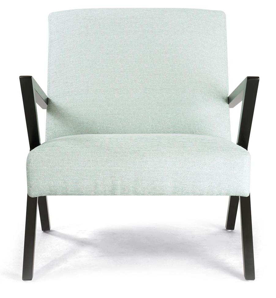 Zoe Armchair