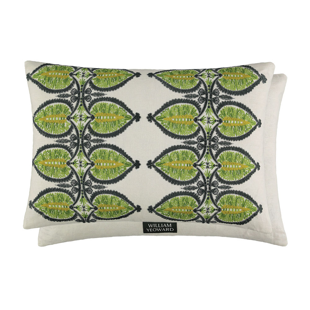 Montacute Cushion